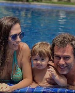 Actor João Vitti HD Instagram Photos and Wallpapers July 2024