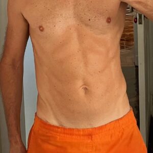 João Vitti Instagram - Mamão pa-pai-ahhh com 🍪 - ano  5.7 
pra ornar com o post anterior; 
o algoritmo pediu.