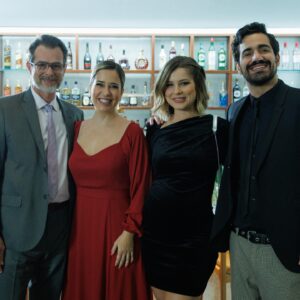 Actor João Vitti HD Instagram Photos and Wallpapers July 2024