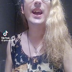 Joaquim Monchique Instagram - Hola chicos e chicas , como estan ?