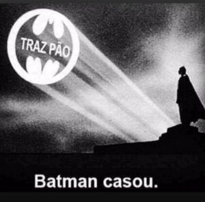 Joaquim Monchique Instagram - 😎