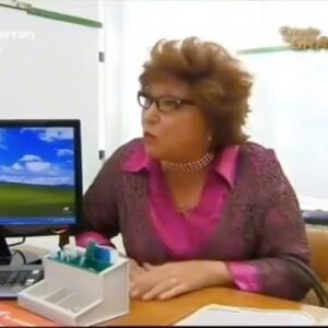 Joaquim Monchique Instagram - Joaquim Monchique e Ana Bola em “ O médico Cubano “ #donosdistotudo @rtppt