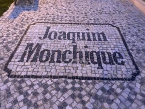 Joaquim Monchique Instagram - Dia Mundial do Teatro - Praça da Alegria - freguesia de Santo António Lisboa @joaquimmonchique  @freguesiasantoantoniolisboa @camara_municipal_lisboa