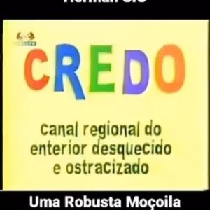 Joaquim Monchique Instagram - C.R.E.D.O  #hermansic @sicoficial  @herman.jose.oficial Ana Bola , Maria Vieira @nunolopes @mariarueff @joaquimmonchique