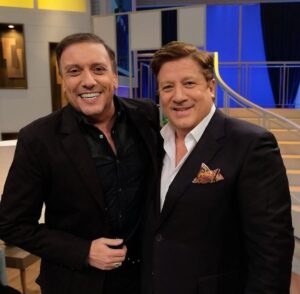 Joaquim Monchique Instagram - Parabéns ao Rei Herman ! Long life to the King 👑