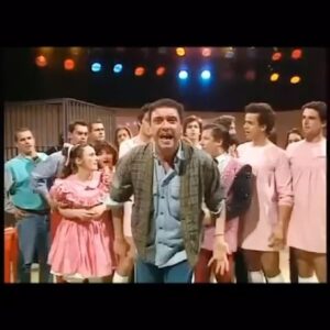 Joaquim Monchique Instagram - 25 de Abril ! Herman Enciclopédia @rtppt @joaquimmonchique @herman.jose.oficial