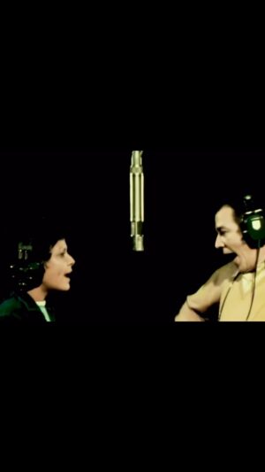 Joaquim Monchique Instagram - Elis Regina & Tom Jobim 👑