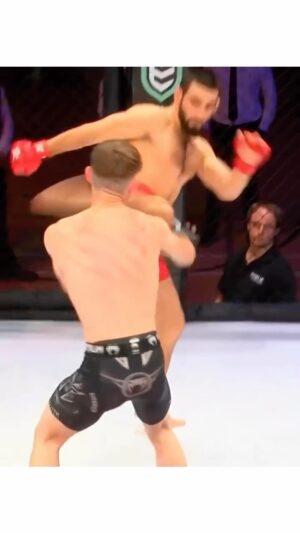 Joaquin Buckley Instagram - Bounty Quicker Picker Upper 🧻 #NewMansa #SFMedia #KOReel #UFC #Knockouts #Papertowel #TakeTheThrone