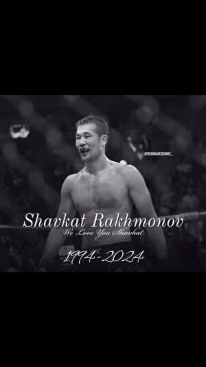 Joaquin Buckley Instagram - May KillCliff Find Peace 🕊️ Another Solider Put To Rest 2024 🪦 #TakeTheThrone #FinalDestination #KCK #SFMedia 🇰🇿