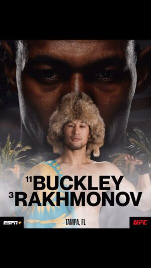 Joaquin Buckley Instagram - My Momma Didn’t Raise No Hoe!!! #takethethrone #ufc #solidfoundation #IndustryFullOfHoes