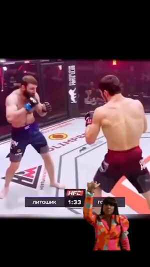 Joaquin Buckley Instagram - Boy got hit with that nae nae punch 🤛 #TakeTheThrone #SFmedia #NaeNae #GawdDammmmn  #KoReel