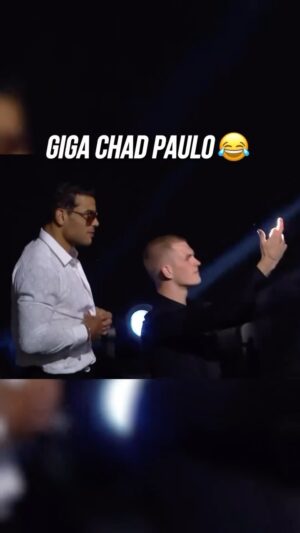 Joaquin Buckley Instagram - 😂😂😂😂