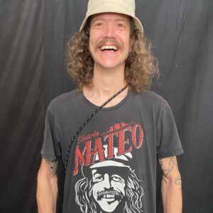 Joaquín Furriel Instagram - Qué hubiera pasado si nos quedábamos afuera del mundial…
Ya pueden ver #robomundial por @starplusla !
No se la pierdan y vayan comentándome qué les parece acá 👇 Los leo!
