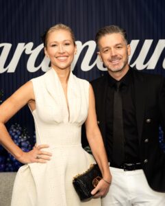 Actor Jock Zonfrillo HD Instagram Photos and Wallpapers November 2022