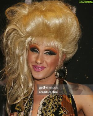 Jodie Harsh Instagram - 10 chaotic photos of me back in the day from Getty images - can’t wait for you to read my book! 👀