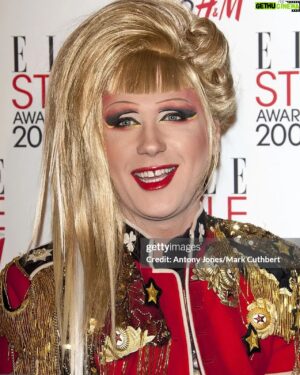 Jodie Harsh Instagram - 10 chaotic photos of me back in the day from Getty images - can’t wait for you to read my book! 👀
