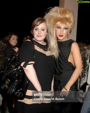 Jodie Harsh Instagram - 10 chaotic photos of me back in the day from Getty images - can’t wait for you to read my book! 👀