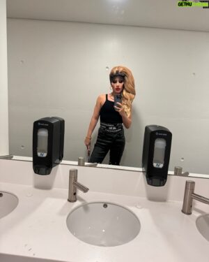 Jodie Harsh Instagram - last week on the road for the #somethingtogiveeachother tour ♥️ 

thank you Manchester, Dublin and Glasgow!