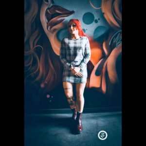Jody Gyivicsan Instagram - FRED PERRY x  DOC MARTENS
😍
.
.
📸 @jorgebarbosa5 
#drmartens #fredperry