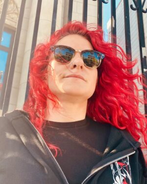 Jody Gyivicsan Instagram - Which way to the nearest coffee shop?
.
.
#toronto #coffeeaddict 
📸 @jorgebarbosa5