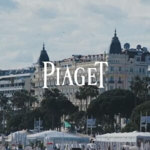 Joe Alwyn Instagram - KINDS OF KINDNESS 
Cannes 2024 🎞️ 
@festivaldecannes 
#Piaget
#PiagetSociety 
#MaisonOfExtraleganza 
#Cannes 2024