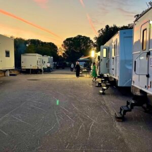 Joe Alwyn Instagram - 🎥 cwf 🎞