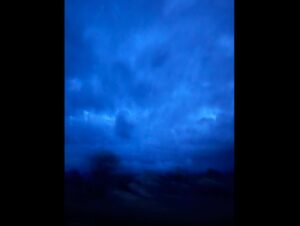 Joe Alwyn Instagram - 🎥 cwf 🎞
