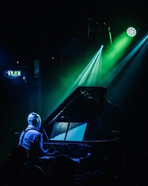 Joe Black Instagram - Accordions, being a goblin person and dramatic piano moments. All in a days work.
📸: @deadplantzfilmandphotography 
Stuff coming up:
July 4th - BRIGHTON - @kleineskabarett
July 20th - LONDON - @slaystationexp 
July 26th & 27th - ISLE OF WIGHT - @ventnorfringe 

#misterjoeblack #cabaret #brighton #slaystation #ventnorfringe