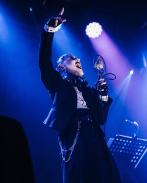 Joe Black Instagram - Some gorgeous shots from @brightonspiegeltent courtesy of @deadplantzfilmandphotography 
Next things coming up:
July 4th - Brighton @kleineskabarett 
July 20th - London @slaystationexp 
July 26th & 27th - Isle Of Wight @ventnorfringe 
All can be found in my bye-oh 🎉

#misterjoeblack #cabaret #ventnorfringe #slaystation #kleineskabarett