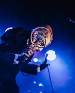Joe Black Instagram - Some gorgeous shots from @brightonspiegeltent courtesy of @deadplantzfilmandphotography 
Next things coming up:
July 4th - Brighton @kleineskabarett 
July 20th - London @slaystationexp 
July 26th & 27th - Isle Of Wight @ventnorfringe 
All can be found in my bye-oh 🎉

#misterjoeblack #cabaret #ventnorfringe #slaystation #kleineskabarett