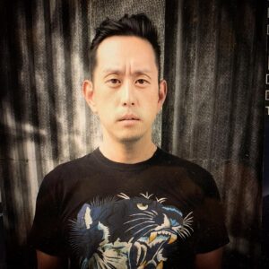 Joe Hahn Instagram - This week tens of thousands of independent restaurants were forced to close their doors in the fight against COVID-19.  In just a matter of days, millions of restaurant industry workers in America lost their jobs. How will these workers, who did nothing wrong themselves, pay rent, care for children, and feed themselves and their families?  And what will happen to the independent businesses— the diners, bars, cafes, and restaurants— that make our towns and cities the places we love? 
You can help.  We have asked our leaders to pass legislation funding the comeback of our industry.  We know they’re working hard on a stimulus bill.  But it won’t help if this plan doesn’t reach your neighbors.  Please call your representative and senators and insist that help be given not just to big corporations but to independent businesses as well. This is the only way to protect the people and places you love.  We simply will not make it without your help. 
Call you Representative and your Senators. You can be connected to the capitol switchboard at 202-224-3121.  Demand that independent businesses are part of the federal stimulus plan. #toosmalltofail #saveamericasrestaurants