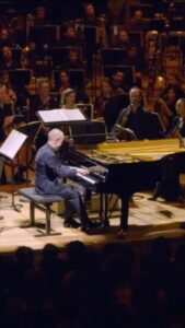 Actor Joe Hisaishi HD Instagram Photos and Wallpapers September 2023