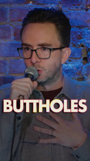 Joe List Instagram - “Enough For Everybody” - Full Special available on YouTube & @punchuplive Go check it out.
DC Improv November 17&18. Limited tickets available for the late shows in Philly this weekend. Come be part of the fun. #comedy #standupcomedy #jokes