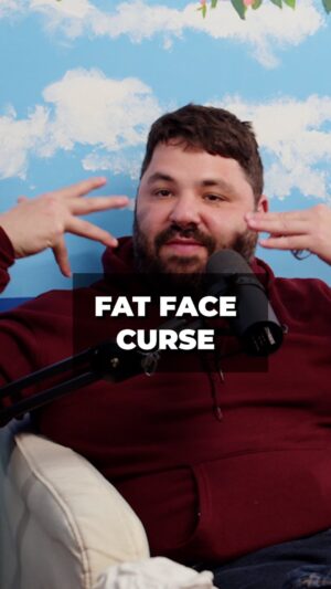 Joe List Instagram - couldn’t let that one slide. new @stavvysworld with @raanancomedy and @joelistcomedy out now on youtube and everywhere you listen to podcasts!! 

if you want a long good look at Raanan’s beautiful face — watch his new full special BRAVE out now on Youtube‼️ check it out at bravespecial.com