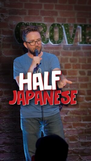 Joe List Instagram - Here it comes! Another red hot clip from the King of Content. Another Weezer related post. 
I’m in Key West all weekend!!
Atlanta July 18-20
Seattle July 25
Come on out. #comedy #standupcomedy #crowdwork