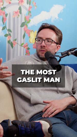 Joe List Instagram - he might be the most gaslit man in america

☎️ call 904-800-STAV and leave a voicemail to get advice