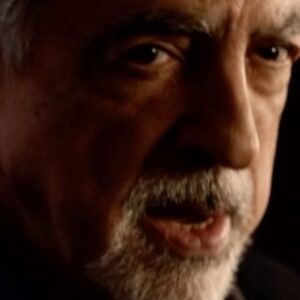 Joe Mantegna Instagram - June 6th. Let’s do this. 🛫 #criminalminds @paramountplus