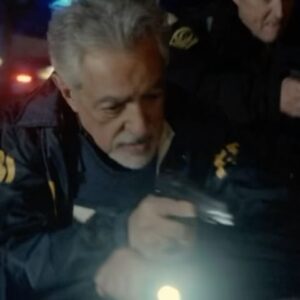 Joe Mantegna Instagram - The gang is back June 6th. #CriminalMinds #paramountplus