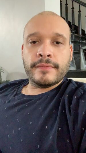 Joe Miñoso Instagram - Hey everybody we’ve been receiving some requests from city and state leaders to just spread the message to stay safe. This is an unprecedented situation and it’s time for us to show how we can come together as a country and as a species. Please do everything you can to stay home. We can get through this.