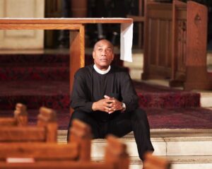 Joe Morton Instagram - Here’s praying 2021 is better than 2020.

#HappyNewYear #Happy2021 #Goodbye2020 #GodFriendedMe