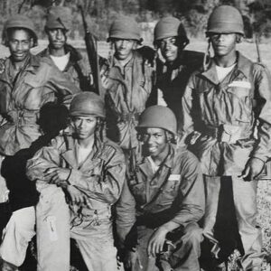 Joe Morton Instagram - On Memorial Day, most people hit the beach or fire up the barbecue. We tend to forget the beaches our service men and women had to hit under fire, or how they dug in eating cold rations surrounded by the pitched battlefields of Europe, the freezing winters of Korea, the rain forests of Vietnam, the deserts of Iran, or the mountains of Afghanistan. Please take the time to remember, salute, and pay homage to, the memory of those who survived and those who have fallen. #NationalMemorialDayConcert on #PBS Sunday, May 30, 8/7c