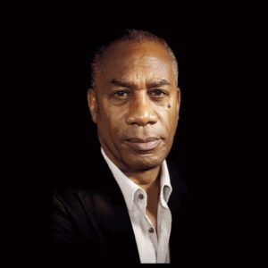 Joe Morton Instagram - Step into the madness of KING LEAR, in a radical reinvention of Shakespeare’s greatest play, at The Wallis

Starring Joe Morton
Directed by John Gould Rubin

May 10 - June 5 
TheWallis.org/Lear
#KingLear @TheWallisBH