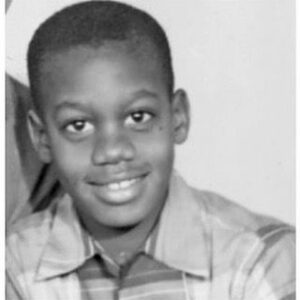 Joe Morton Instagram - Not an insta-pic, but thought my first #passportphoto would be an appropriate passage into Instagram. But what do I know. #firsttimehere #tbt #idontdoselfies