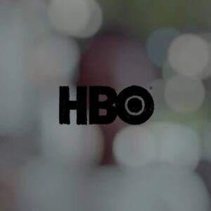 Joe Morton Instagram - It’s an honor to be a part of #BetweenTheWorldAndMe, a timely HBO special event inspired by the acclaimed book by @tanehisipcoates, premiering November 21 at 8PM on @hbo & @hbomax. A beautiful film, filmed beautifully. Swipe ➡️ for more #behindthescenes and a preview of tonight’s premiere