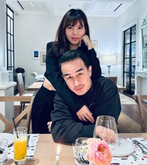 Joe Taslim Instagram - Meletakan kepentingan negara dan rakyat diatas kepentingan pribadi atau golongan, menuju rakyat Indonesia adil, makmur yg adil dan beradab dibawah lindungan Ketuhanan Yg Maha Esa. Siapapun yg terpilih nanti dari hasil real count! Selamat! 
God Bless Indonesia. 

14  February Remix 
Photo : Valentine
Caption : Pemilu.