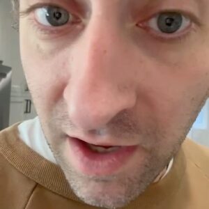 Joe Trohman Instagram - Short version: 
- Purple Tip Top Trohman! 
- The Holy Roller comes out next week via @imagecomics! 
- Go buy a copy at your local comic shop!
- Make a post (w/ proof of purchase) and tag #HolyRollerGiveaway for a chance to win a signed copy with a variant cover!
- I appreciate your support!