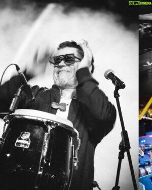 Joe Vasconcellos Instagram - #LA LIGUA 
“Expo La Ligua Emprende 2024”, Recinto Ferial El Rayado, 20.1.24

📸 @benja.monrroy 

#joevasconcellos #musicachilena #concierto #envivo #verano2024 #aysbass