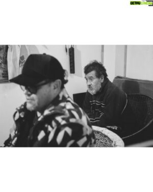 Joe Vasconcellos Instagram - Poeminho do Contra

Todos esses que aí estão  Atravancando meu caminho,
Eles passarão…
Eu passarinho!!

Mario Quintana

❤️🙏❤️