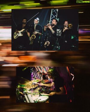 Joe Vasconcellos Instagram - Recuerdos del pasado finde, Pucón y Puerto Varas estuvieron maravillosos!!🥰🌈🫶🏼

Joe

📷 @benja.monrroy 

@enjoy_pucon @municipiopuertovaras 
#joevasconcellos #musicachilena #concierto #envivo #verano2024 #aysbass
