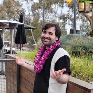 Joedat Esfahani Instagram - That beautiful feel when you singlehandedly researched, invented and pioneered the Ghost summoner meta years before the world caught on and are now max chillin on the beach watching your theorycrafting proven completely correct at Worlds, MSI and SoloQ games over and over again